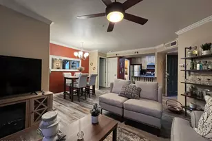 5751 N Kolb Rd, Tucson, AZ 85750 - Photo 5