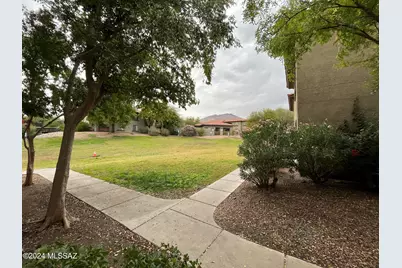 5751 N Kolb Road #26101, Tucson, AZ 85750 - Photo 21