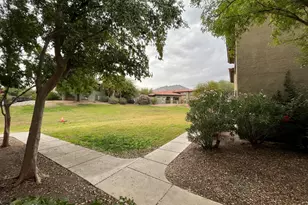 5751 N Kolb Rd, Tucson, AZ 85750 - Photo 21