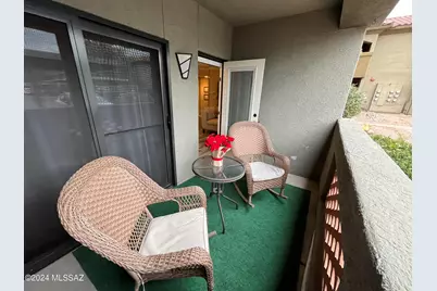 5751 N Kolb Road #26101, Tucson, AZ 85750 - Photo 19