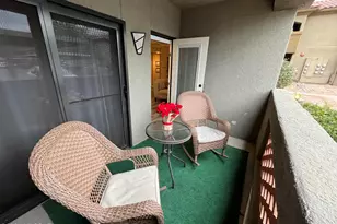 5751 N Kolb Rd, Tucson, AZ 85750 - Photo 19