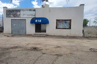 916 S 6th Ave, Tucson, AZ 85701 - Photo 1