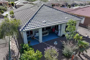 13599 N Sunset Mesa Dr, Marana, AZ 85658 - Photo 43