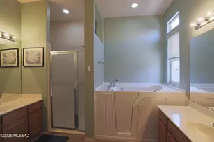 13599 N Sunset Mesa Dr, Marana, AZ 85658 - Photo 35