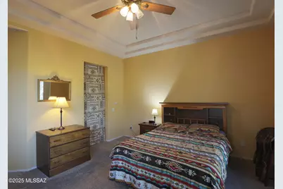 13599 N Sunset Mesa Drive, Marana, AZ 85658 - Photo 33