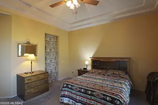 13599 N Sunset Mesa Dr, Marana, AZ 85658 - Photo 33