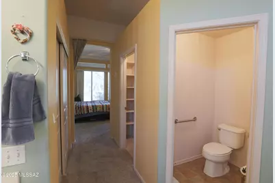 13599 N Sunset Mesa Drive, Marana, AZ 85658 - Photo 37