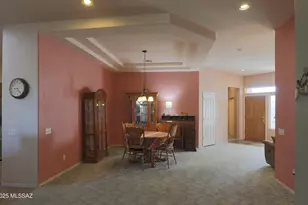 13599 N Sunset Mesa Dr, Marana, AZ 85658 - Photo 15