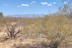 Tbd, Sahuarita, AZ 85629 - Photo 1