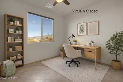 13808 E Langtry Lane, Tucson, AZ 85747 - Photo 19