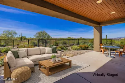 13808 E Langtry Lane, Tucson, AZ 85747 - Photo 25