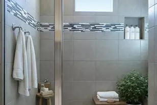 13808 E Langtry Ln, Tucson, AZ 85747 - Photo 15