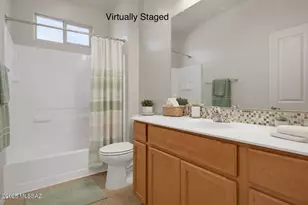 13808 E Langtry Ln, Tucson, AZ 85747 - Photo 23