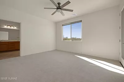 13808 E Langtry Lane, Tucson, AZ 85747 - Photo 13