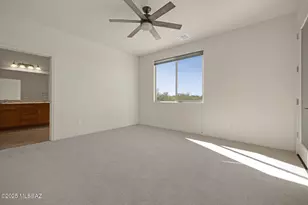 13808 E Langtry Ln, Tucson, AZ 85747 - Photo 13