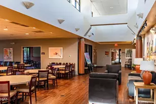 13808 E Langtry Ln, Tucson, AZ 85747 - Photo 35