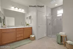 13808 E Langtry Ln, Tucson, AZ 85747 - Photo 13