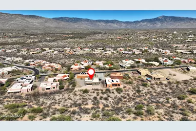 13808 E Langtry Lane, Tucson, AZ 85747 - Photo 27