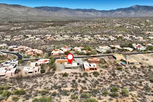 13808 E Langtry Ln, Tucson, AZ 85747 - Photo 27