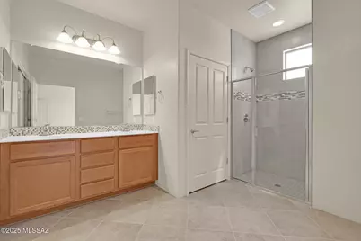 13808 E Langtry Lane, Tucson, AZ 85747 - Photo 15