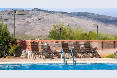 13808 E Langtry Lane, Tucson, AZ 85747 - Photo 1