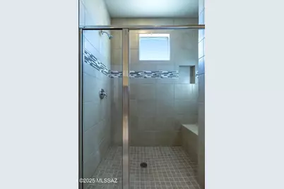 13808 E Langtry Lane, Tucson, AZ 85747 - Photo 17
