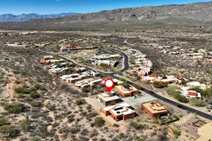 13808 E Langtry Ln, Tucson, AZ 85747 - Photo 29