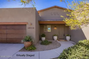 13808 E Langtry Ln, Tucson, AZ 85747 - Photo 3