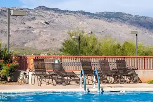 13808 E Langtry Ln, Tucson, AZ 85747 - Photo 31