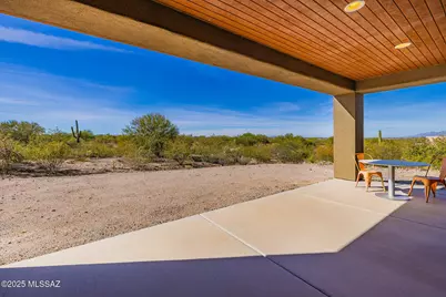 13808 E Langtry Lane, Tucson, AZ 85747 - Photo 27