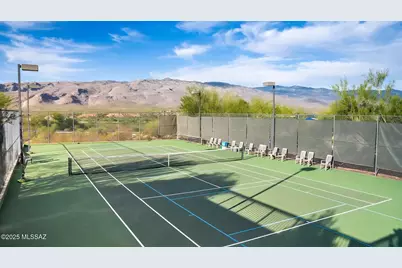 13808 E Langtry Lane, Tucson, AZ 85747 - Photo 33