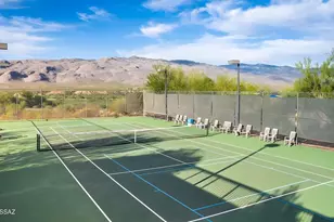 13808 E Langtry Ln, Tucson, AZ 85747 - Photo 33