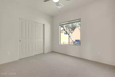 13808 E Langtry Lane, Tucson, AZ 85747 - Photo 19