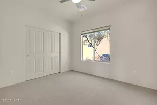 13808 E Langtry Ln, Tucson, AZ 85747 - Photo 19