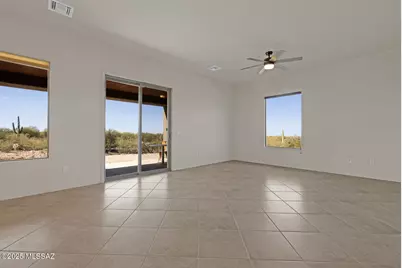 13808 E Langtry Lane, Tucson, AZ 85747 - Photo 9