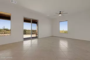 13808 E Langtry Ln, Tucson, AZ 85747 - Photo 9