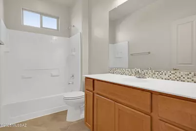 13808 E Langtry Lane, Tucson, AZ 85747 - Photo 25