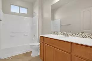 13808 E Langtry Ln, Tucson, AZ 85747 - Photo 25