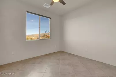 13808 E Langtry Lane, Tucson, AZ 85747 - Photo 21