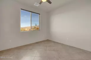 13808 E Langtry Ln, Tucson, AZ 85747 - Photo 21