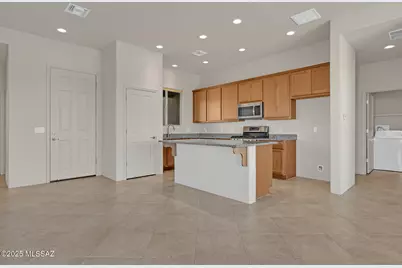 13808 E Langtry Lane, Tucson, AZ 85747 - Photo 11