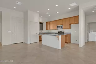13808 E Langtry Ln, Tucson, AZ 85747 - Photo 11