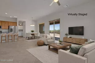 13808 E Langtry Ln, Tucson, AZ 85747 - Photo 7