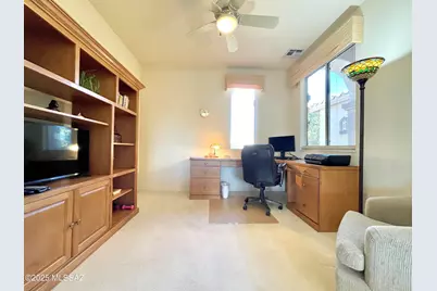 9524 N Twinkling Shadows Way, Tucson, AZ 85743 - Photo 19