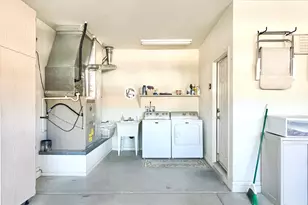 9524 N Twinkling Shadows Way, Tucson, AZ 85743 - Photo 15