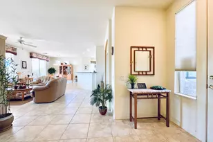 9524 N Twinkling Shadows Way, Tucson, AZ 85743 - Photo 1