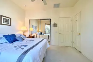 9524 N Twinkling Shadows Way, Tucson, AZ 85743 - Photo 31