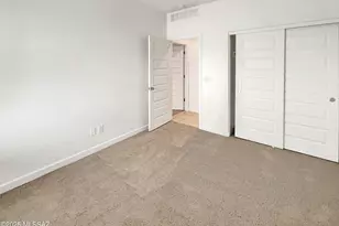 3522 W Ringtail Den Way, Tucson, AZ 85742 - Photo 19