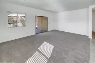 3522 W Ringtail Den Way, Tucson, AZ 85742 - Photo 13