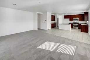 3522 W Ringtail Den Way, Tucson, AZ 85742 - Photo 3